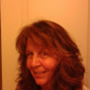 Meet your Posher, Debra